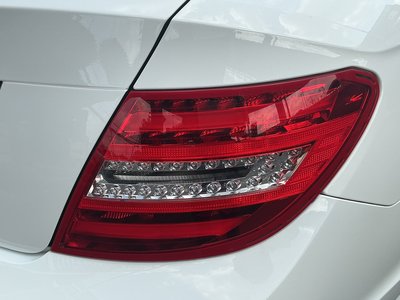 2013 Mercedes-BENZ C-CLASS 缩略图 67
