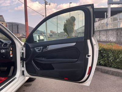 2013 Mercedes-BENZ C-CLASS 缩略图 85