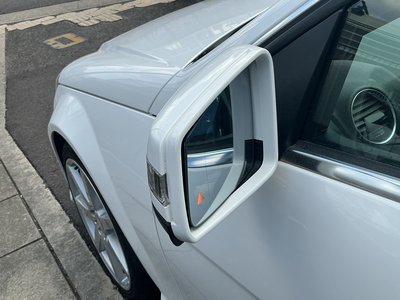 2013 Mercedes-BENZ C-CLASS 缩略图 65