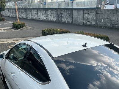 2013 Mercedes-BENZ C-CLASS 缩略图 48
