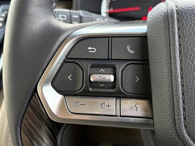 TOYOTA LAND CRUISER 300 - 4