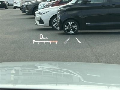 TOYOTA LAND CRUISER 300 - 10