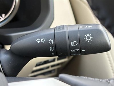 TOYOTA LAND CRUISER 300 - 6