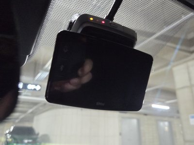 2026 BMW 5 SERIES — миниатюра 19