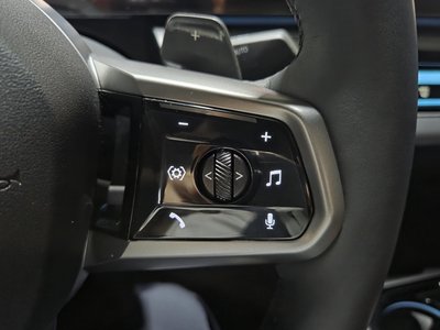 2026 BMW 5 SERIES — миниатюра 17