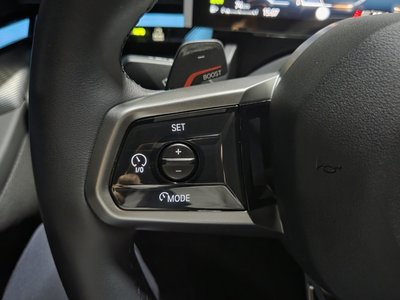 2026 BMW 5 SERIES — миниатюра 16