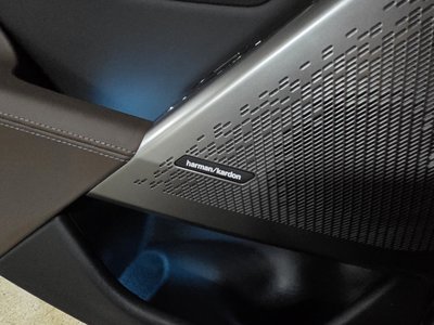 2026 BMW 5 SERIES — миниатюра 12