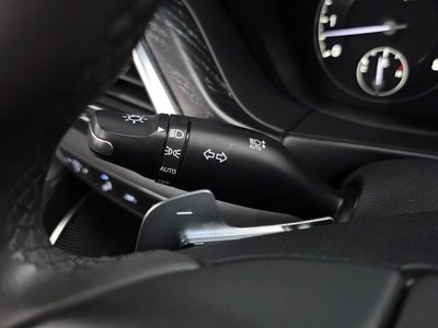 2020 Genesis G90 — миниатюра 29