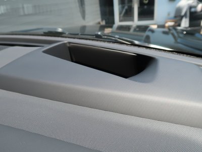 2024 LAND Rover DEFENDER 照片 9