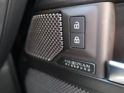 2024 LAND Rover DEFENDER 照片 8