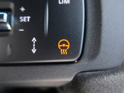 2024 LAND Rover DEFENDER — миниатюра 15