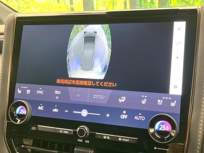 2023 TOYOTA ALPHARD 缩略图 67