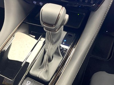 2023 TOYOTA ALPHARD 缩略图 28