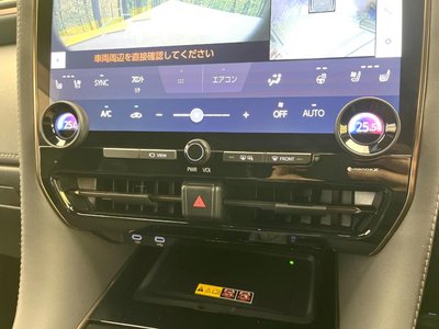2023 TOYOTA ALPHARD 缩略图 50