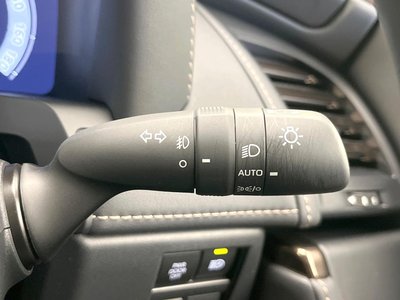 2023 TOYOTA ALPHARD 缩略图 27