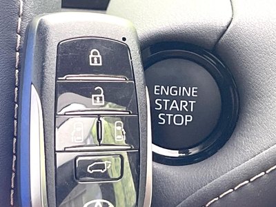2023 TOYOTA ALPHARD 缩略图 41