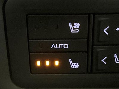 2023 TOYOTA ALPHARD 缩略图 59