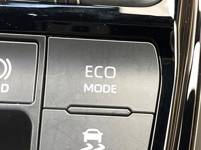 2023 TOYOTA ALPHARD 缩略图 42