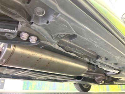 2023 TOYOTA ALPHARD 缩略图 20