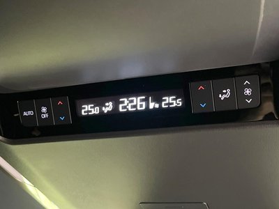 2023 TOYOTA ALPHARD 缩略图 58