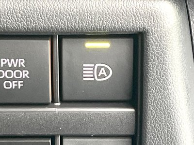 2023 TOYOTA ALPHARD 缩略图 36