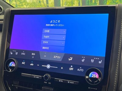2023 TOYOTA ALPHARD 缩略图 66