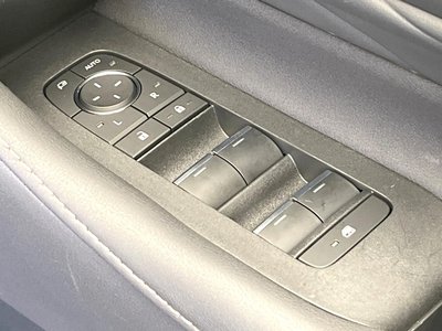 2023 TOYOTA ALPHARD 缩略图 35