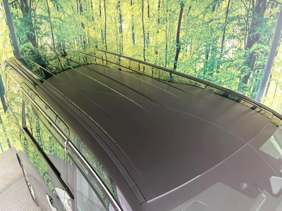 2023 TOYOTA ALPHARD 缩略图 64