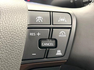 2023 TOYOTA ALPHARD 缩略图 25
