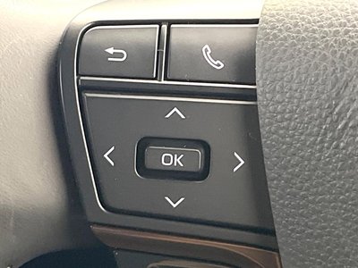 2023 TOYOTA ALPHARD 缩略图 24