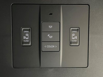 2023 TOYOTA ALPHARD 缩略图 62