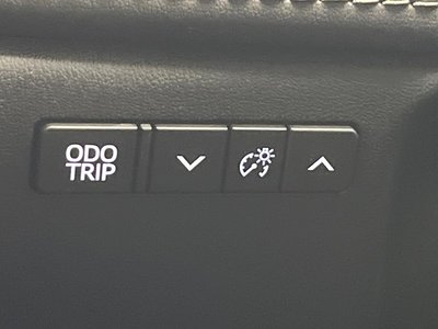2023 TOYOTA ALPHARD 缩略图 40