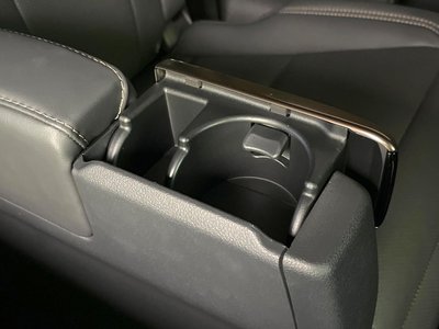 2023 TOYOTA ALPHARD 缩略图 61