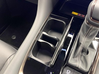 2023 TOYOTA ALPHARD 缩略图 51