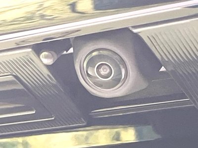 2023 TOYOTA ALPHARD 缩略图 68