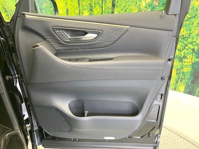 2023 TOYOTA ALPHARD 缩略图 33