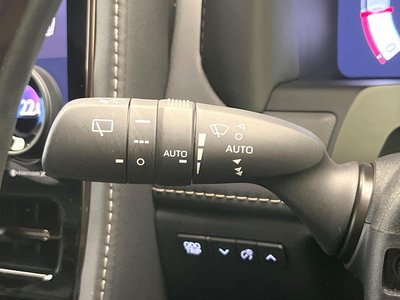 2023 TOYOTA ALPHARD 缩略图 26