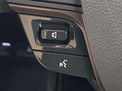 2023 TOYOTA ALPHARD 缩略图 38
