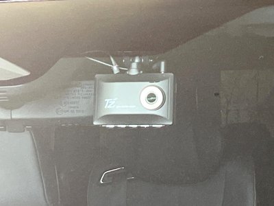 2023 TOYOTA ALPHARD 缩略图 32