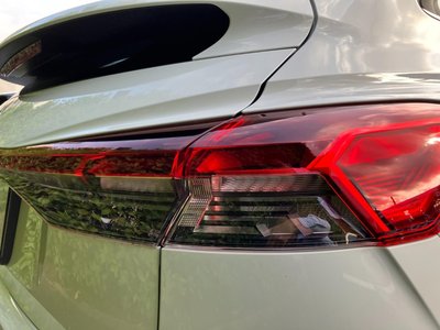 2025 AUDI Q4 SPORTBACK E-TRON 缩略图 18