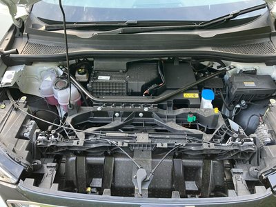 2025 AUDI Q4 SPORTBACK E-TRON 缩略图 19