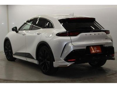 TOYOTA CROWN - 10