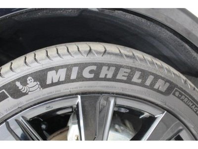 Thumbnail 24