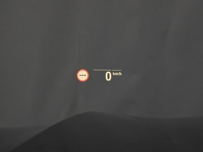Thumbnail 24