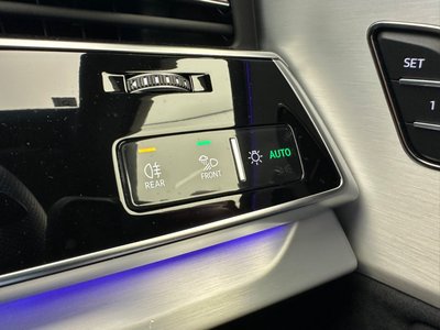 2024 AUDI Q7 缩略图 51