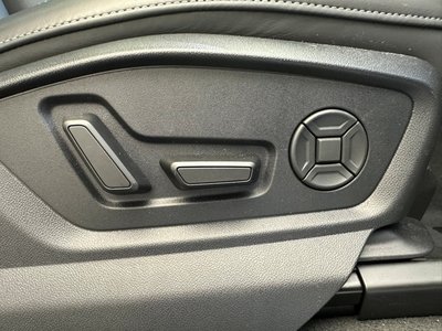 2024 AUDI Q7 缩略图 28
