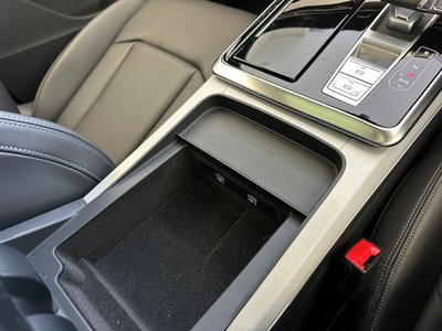 2024 AUDI Q7 缩略图 25