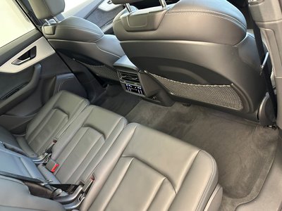 2024 AUDI Q7 缩略图 32