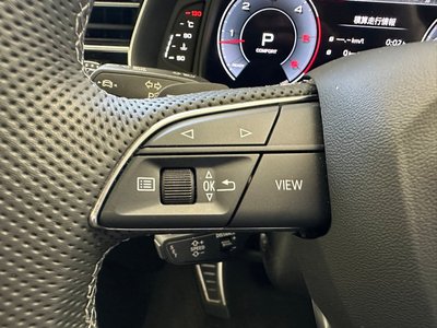 2024 AUDI Q7 缩略图 47
