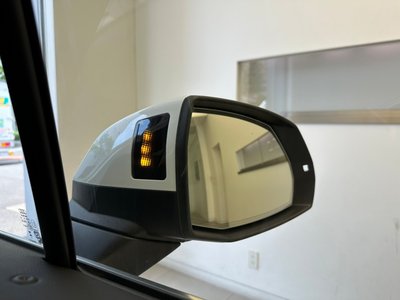 2024 AUDI Q7 缩略图 45